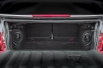 Mini Cooper S Cabrio JCW Package 2015 года (UK)